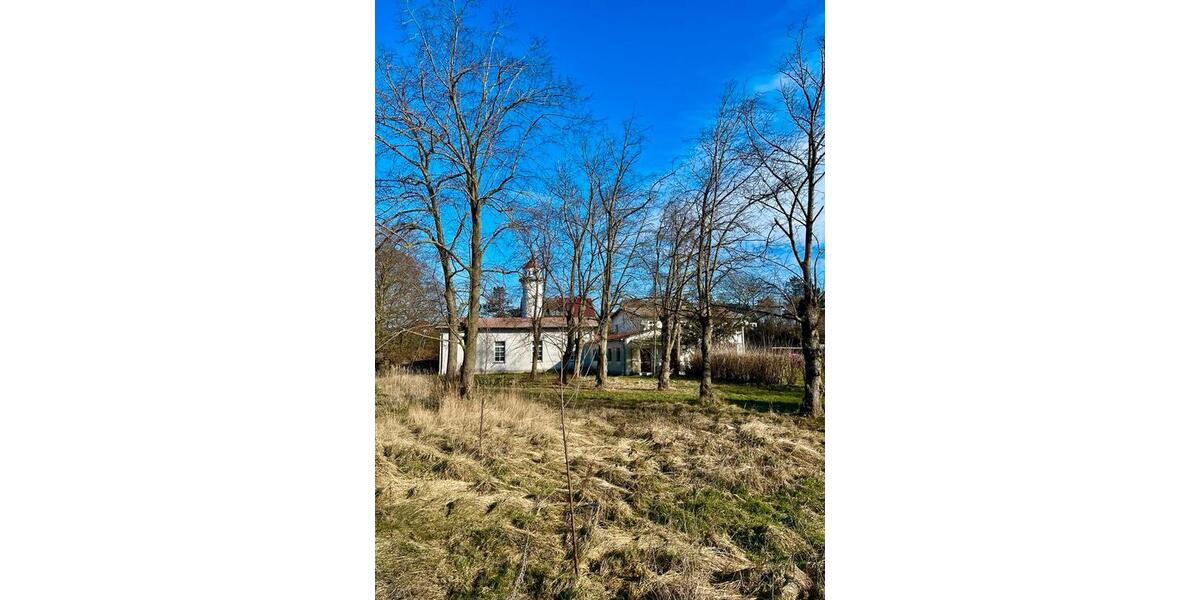 Gewerbeobjekt Usedom - 1.600&euro; | Angebot:26561112