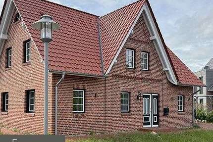 Haus Amelinghausen - 5 Zimmer, 174 m&sup2;, 2.500&euro; | Angebot:26585489