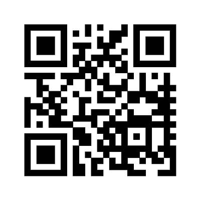 Etagenwohnung Nürnberg Sebald - 2 Zimmer, 58 m&sup2;, 730&euro; | Angebot:26189837