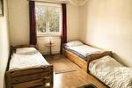 Etagenwohnung Templin - 3 Zimmer, 73 m&sup2;, 650&euro; | Angebot:26482811