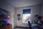 Etagenwohnung Clausthal-Zellerfeld Zellerfeld - 4 Zimmer, 120 m&sup2;, 840&euro; | Angebot:26593389