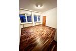 Etagenwohnung Regensburg Galgenberg - 2 Zimmer, 60 m&sup2;, 830&euro; | Angebot:26632542