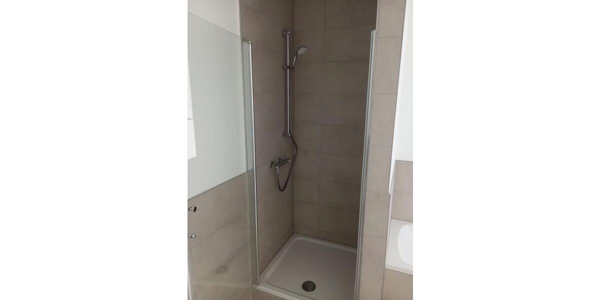 Etagenwohnung Konz - 5 Zimmer, 108 m&sup2;, 1.150&euro; | Angebot:24417633