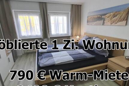 Wohnung Neustadt an der Weinstraße - 1 Zimmer, 26 m&sup2;, 600&euro; | Angebot:26083432