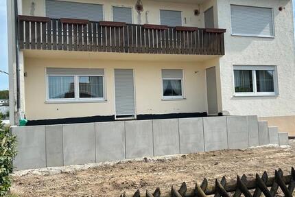 Wohnung Kösching - 3 Zimmer, 85 m&sup2;, 1.000&euro; | Angebot:26489521
