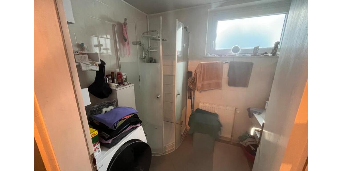 Etagenwohnung Preußisch Oldendorf - 4 Zimmer, 82 m&sup2;, 700&euro; | Angebot:25205300