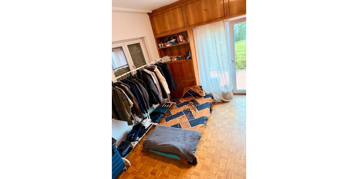 Wohnen auf Zeit Haar - 1 Zimmer, 20 m&sup2;, 415&euro; | Angebot:26048333