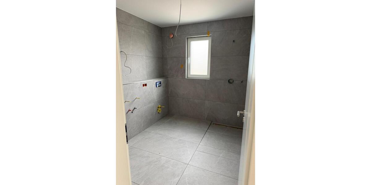 Terrassenwohnung Obernburg am Main - 3.5 Zimmer, 97 m&sup2;, 1.275&euro; | Angebot:26462950