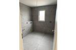 Terrassenwohnung Obernburg am Main - 3.5 Zimmer, 97 m&sup2;, 1.275&euro; | Angebot:26462950