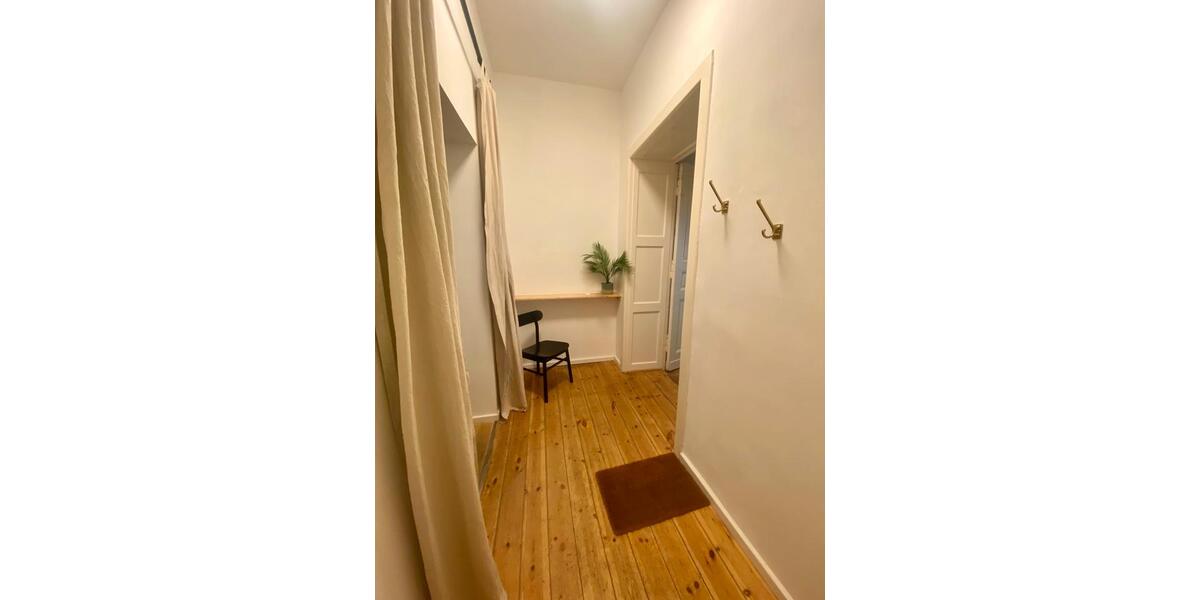 Gewerbeobjekt Berlin Friedrichshain-Kreuzberg - 640&euro; | Angebot:26229509