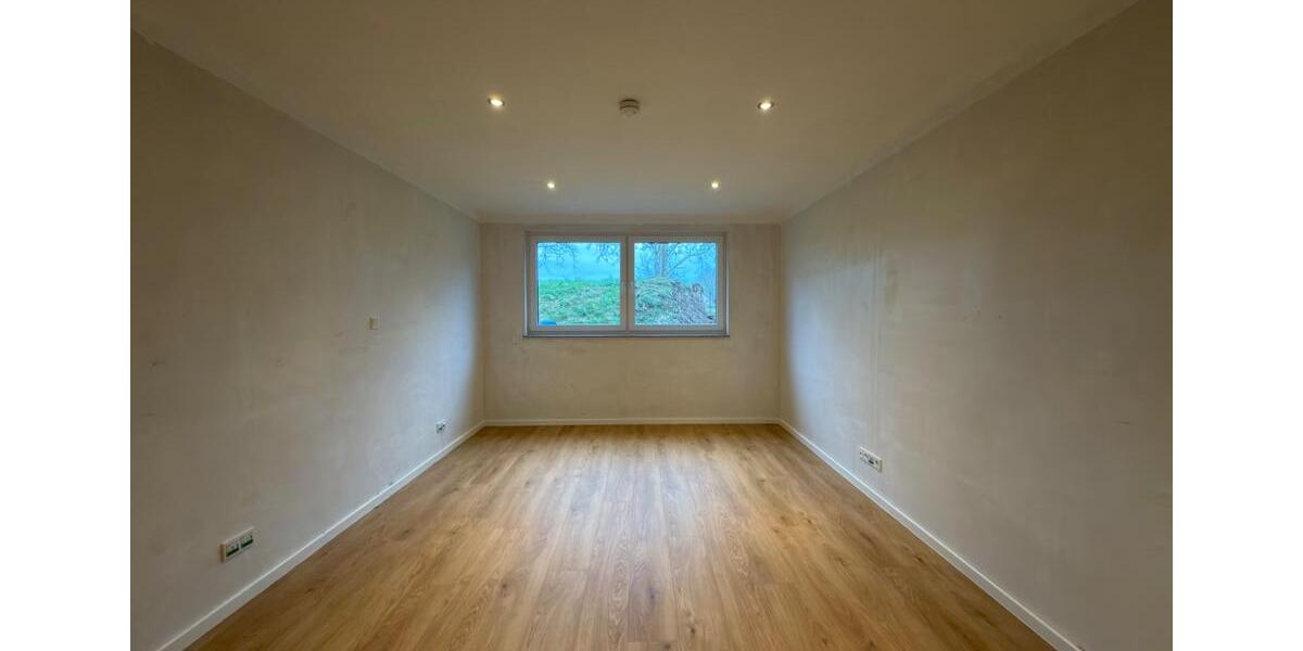 Moderne 3-Zimmer-Erstbezug in Top-Lage von Limburg-Dietkirchen 3 zimmer