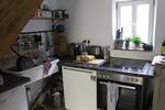 Wohnen auf Zeit Bad Vilbel - 1 Zimmer, 18 m&sup2;, 400&euro; | Angebot:26568061