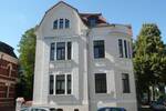Etagenwohnung Zwickau Pölbitz - 5 Zimmer, 156 m&sup2;, 1.095&euro; | Angebot:26170929