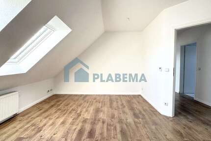 Wohnung Parchim - 4 Zimmer, 95 m&sup2;, 1.035&euro; | Angebot:25286893