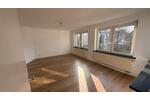 Etagenwohnung Lüdenscheid - 3 Zimmer, 87 m&sup2;, 520&euro; | Angebot:26372636
