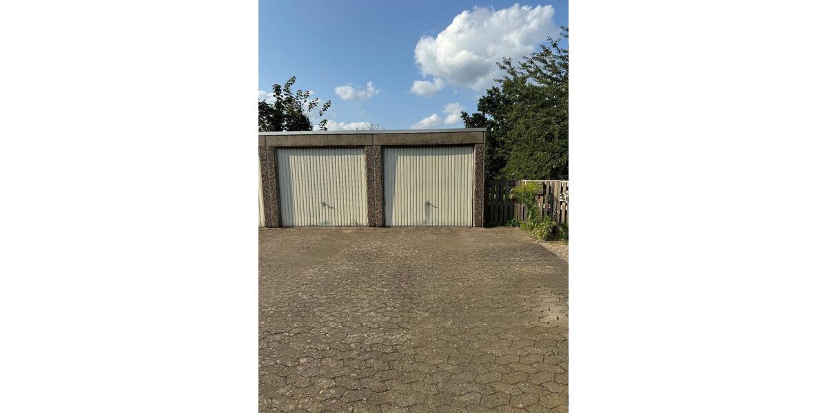 Erdgeschoßwohnung Porta Westfalica - 3 Zimmer, 90 m&sup2;, 810&euro; | Angebot:26675472