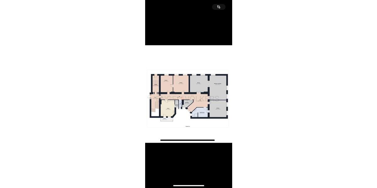 Gewerbeobjekt Neunkirchen Kohlhof - 1.800&euro; | Angebot:25962018