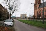 Gewerbeobjekt Karlsruhe Innenstadt-Ost - 520&euro; | Angebot:26624940