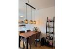 Einfamilienhaus Erfurt Johannesplatz - 2 Zimmer, 78 m&sup2;, 825&euro; | Angebot:26234039