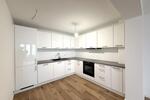 Erdgeschoßwohnung Sindelfingen - 2 Zimmer, 73 m&sup2;, 1.080&euro; | Angebot:26532468