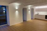 Etagenwohnung Darmstadt Bessungen - 2 Zimmer, 65 m&sup2;, 1.250&euro; | Angebot:25964592