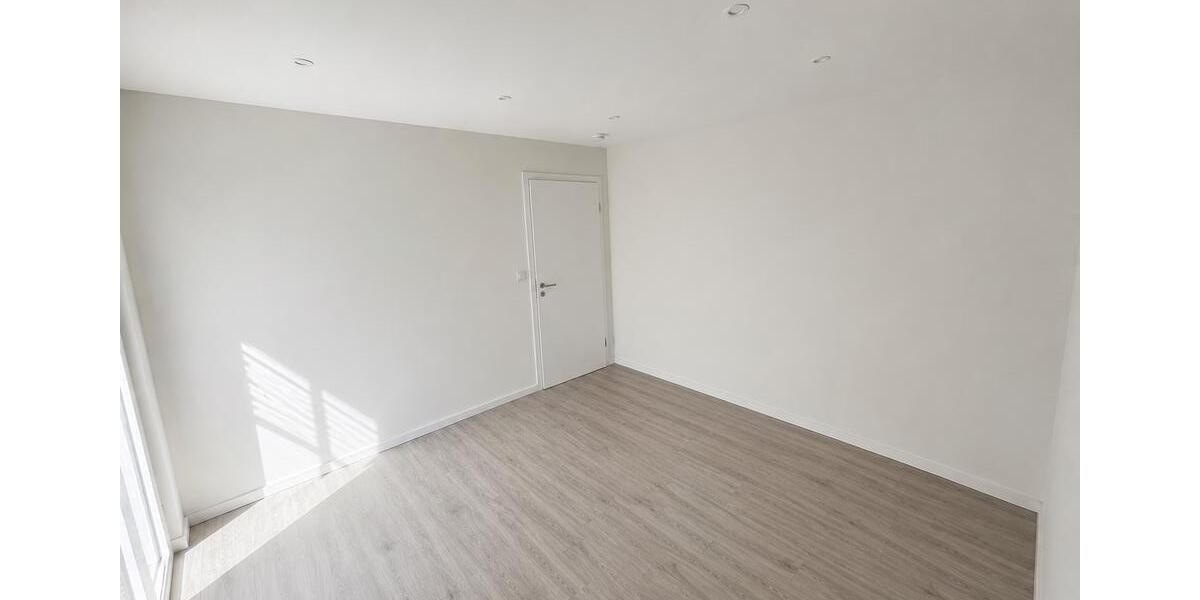 Erdgeschoßwohnung Ötzingen - 1 Zimmer, 27 m&sup2;, 500&euro; | Angebot:26592188