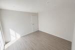 Erdgeschoßwohnung Ötzingen - 1 Zimmer, 27 m&sup2;, 500&euro; | Angebot:26592188