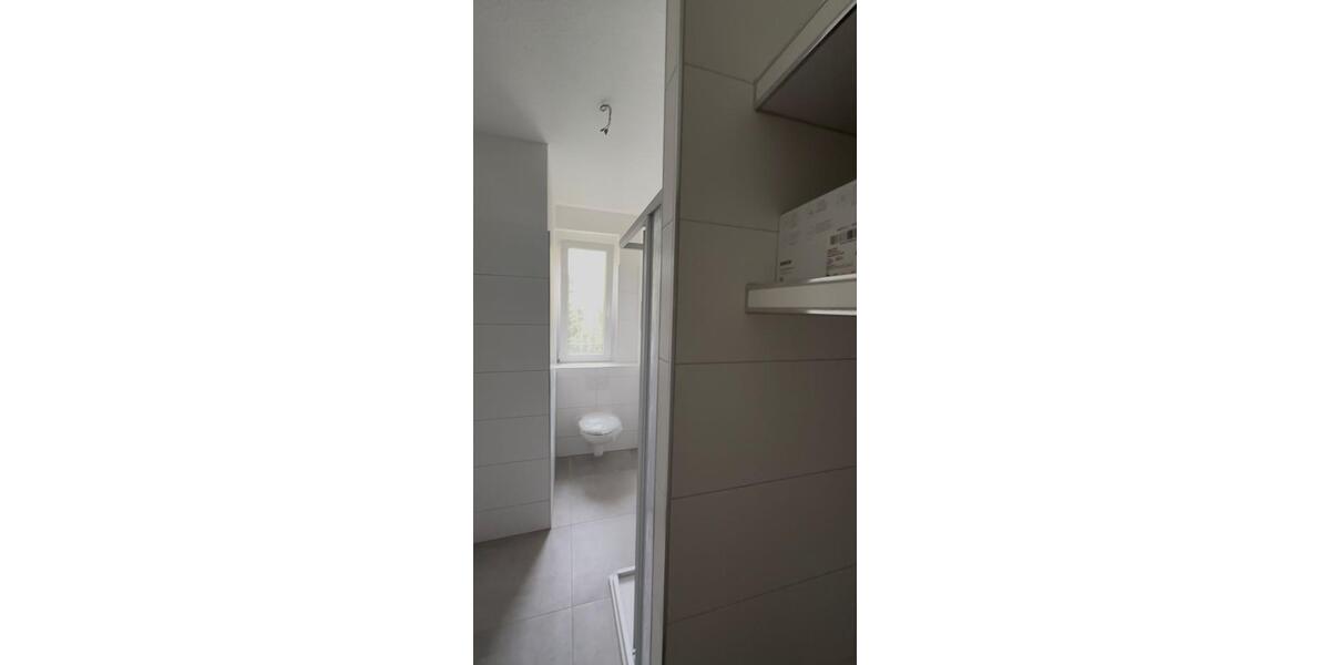 Erdgeschoßwohnung Geithain - 3 Zimmer, 59 m&sup2;, 484&euro; | Angebot:25870342