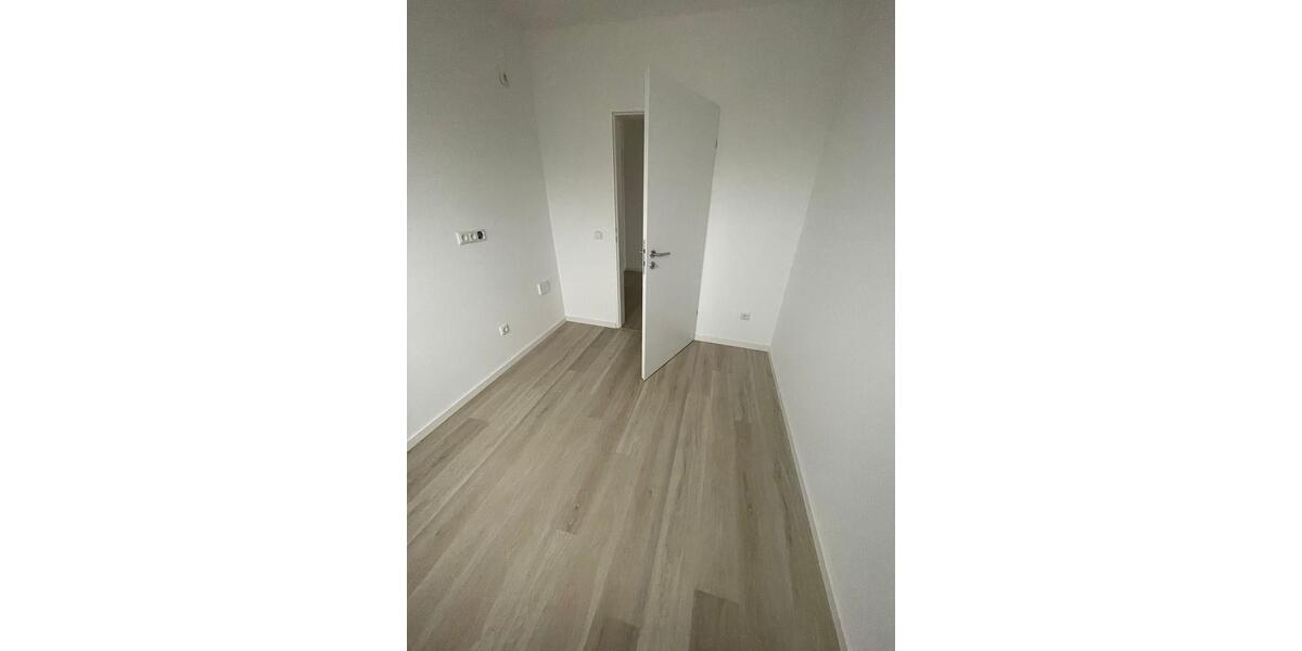 Etagenwohnung Köln Porz - 3 Zimmer, 78 m&sup2;, 1.070&euro; | Angebot:24815486