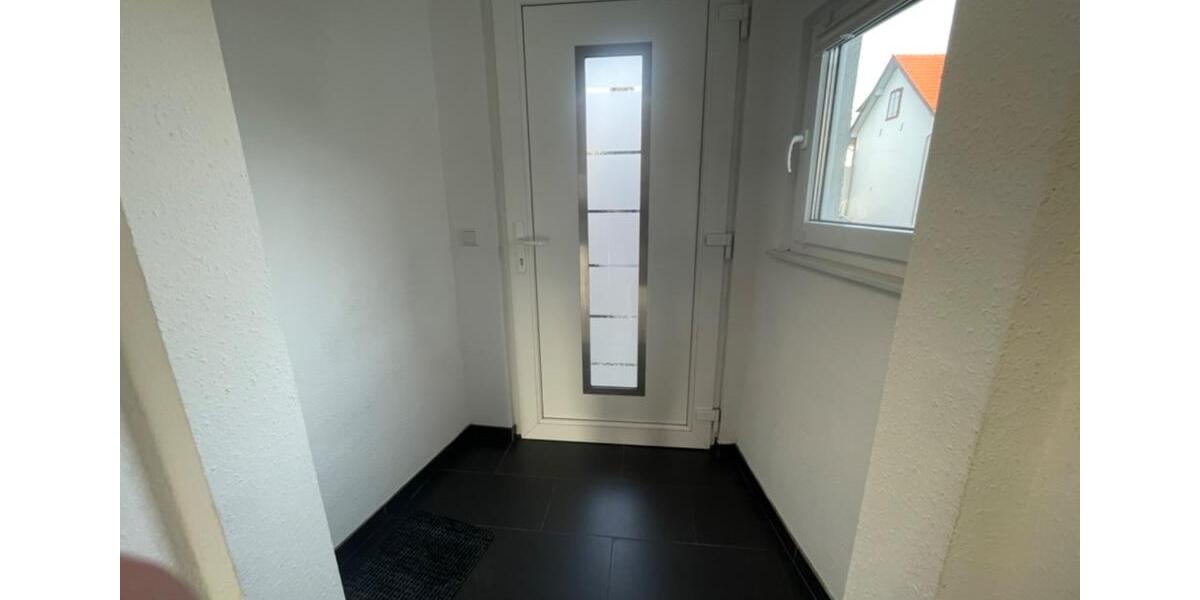 Reihenhaus Bad Homburg vor der Höhe Gonzenheim - 4 Zimmer, 110 m&sup2;, 1.950&euro; | Angebot:24721668