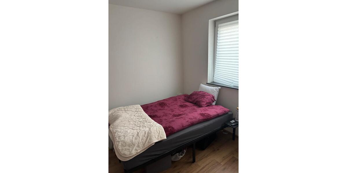 Erdgeschoßwohnung Baienfurt - 1 Zimmer, 23 m&sup2;, 640&euro; | Angebot:26251903