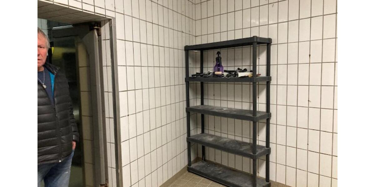 Gewerbeobjekt Balzhausen - 1.750&euro; | Angebot:24622156