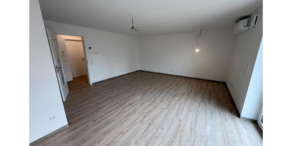 Etagenwohnung Lathen - 2 Zimmer, 70 m&sup2;, 735&euro; | Angebot:26234883
