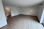 Etagenwohnung Lathen - 2 Zimmer, 70 m&sup2;, 735&euro; | Angebot:26234883