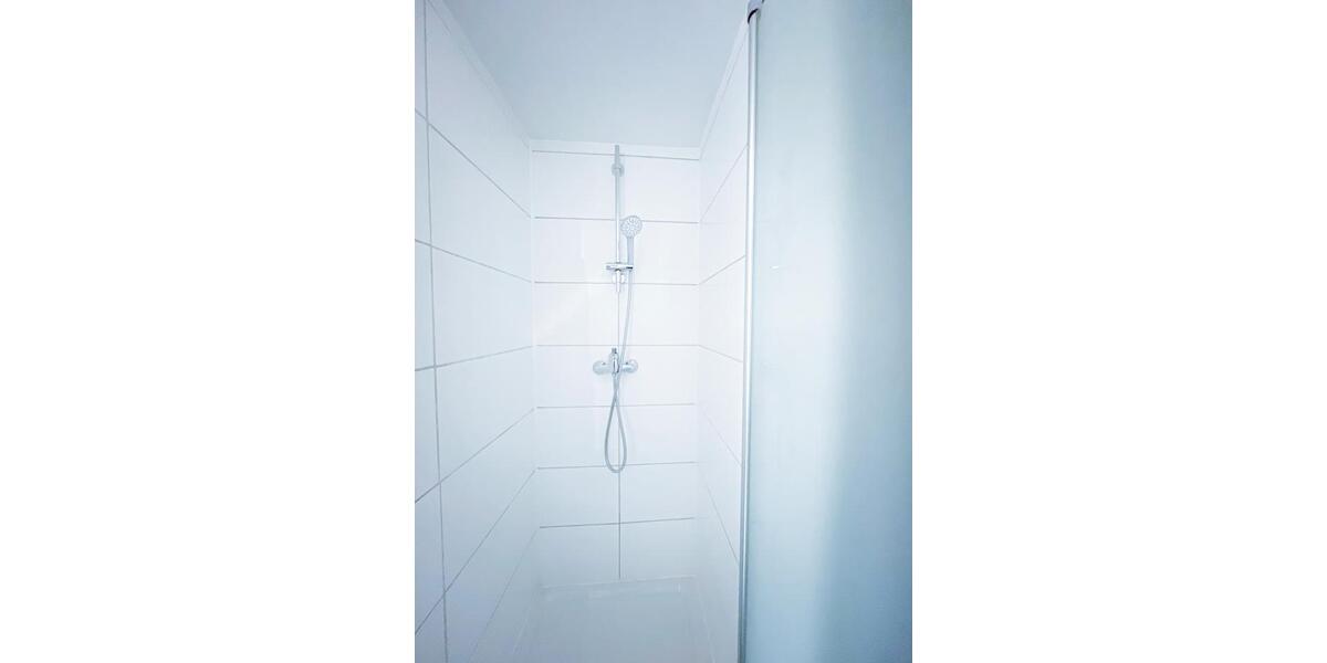 Wohnen auf Zeit Aachen Aachen-Mitte - 2 Zimmer, 45 m&sup2;, 800&euro; | Angebot:12346517