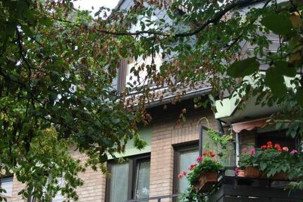 Wohnen auf Zeit Erkrath - 1 Zimmer, 30 m&sup2;, 595&euro; | Angebot:25261368