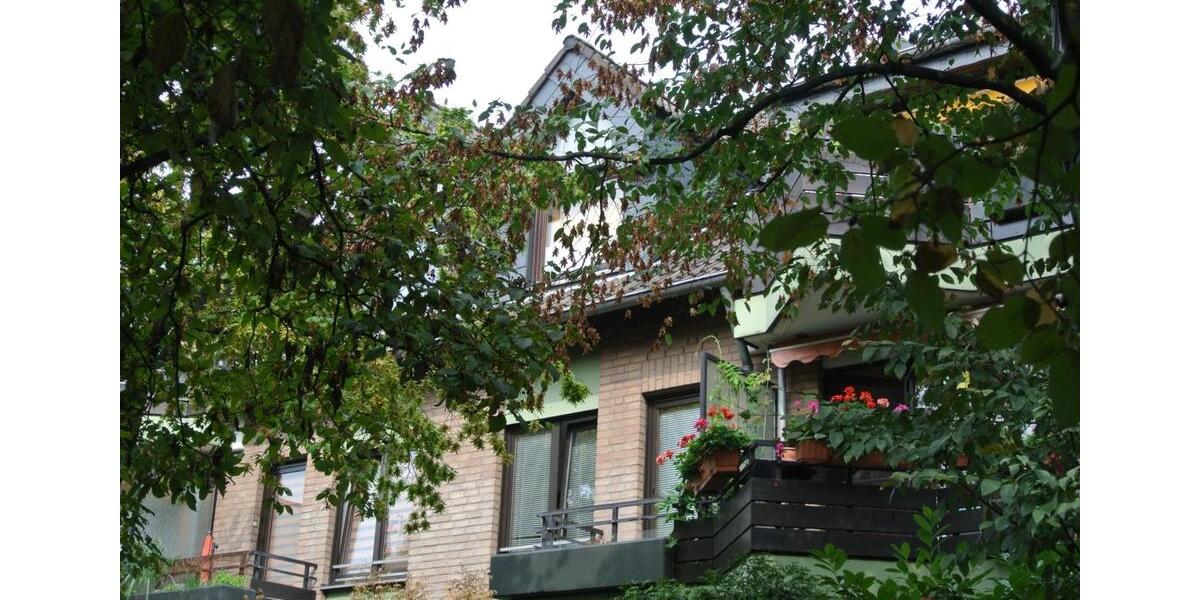 Wohnen auf Zeit Erkrath - 1 Zimmer, 30 m&sup2;, 595&euro; | Angebot:25261368