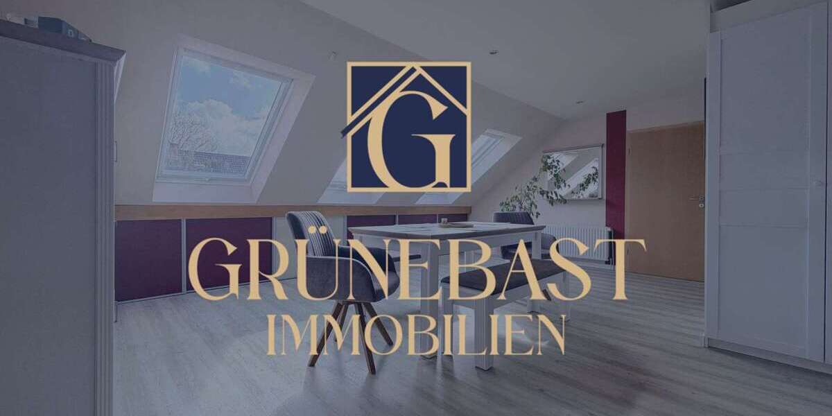 Etagenwohnung Wilhelmshaven Aldenburg - 5 Zimmer, 112 m&sup2;, 600&euro; | Angebot:26168089