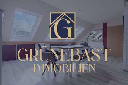 Wohnung Wilhelmshaven Aldenburg - 5 Zimmer, 112 m&sup2;, 600&euro; | Angebot:26168089