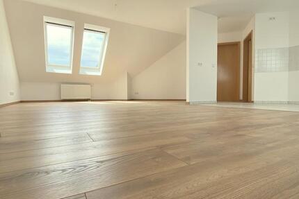 Wohnung Leipzig Nord - 2 Zimmer, 65 m&sup2;, 620&euro; | Angebot:25977222