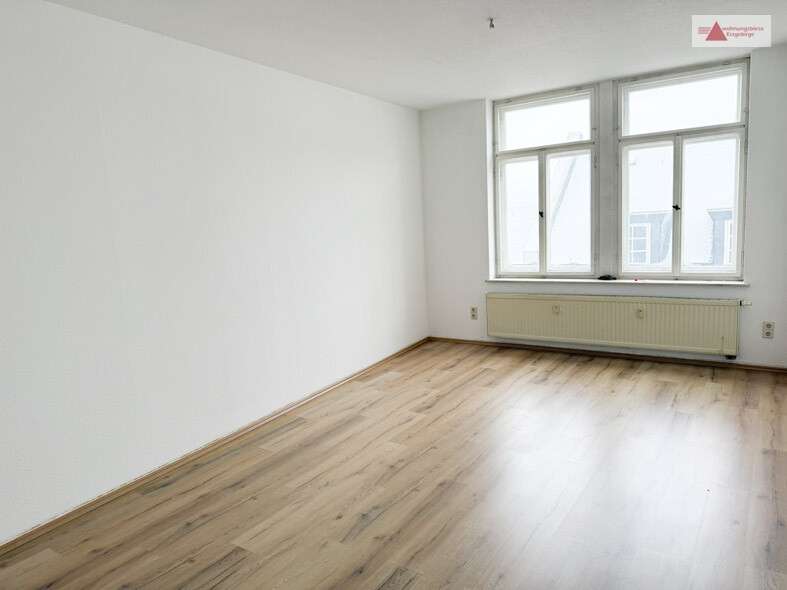 Etagenwohnung Annaberg-Buchholz Buchholz - 2 Zimmer, 75 m&sup2;, 335&euro; | Angebot:24699601