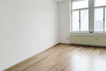 Wohnung Annaberg-Buchholz Buchholz - 2 Zimmer, 75 m&sup2;, 335&euro; | Angebot:24699601