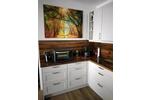 Etagenwohnung Bad Doberan - 2 Zimmer, 84 m&sup2;, 1.240&euro; | Angebot:26676083