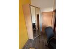 Wohnen auf Zeit Kulmbach Blaich - 1 Zimmer, 12 m&sup2;, 250&euro; | Angebot:26618090