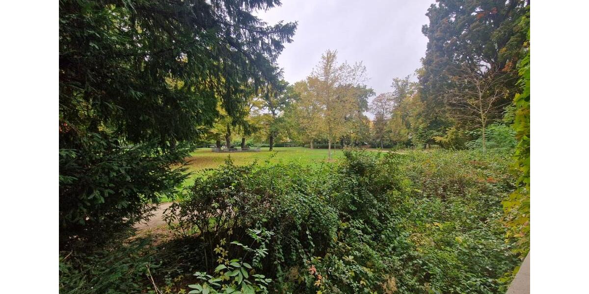 Gewerbeobjekt Magdeburg Leipziger Straße - 856&euro; | Angebot:23035990