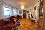 Etagenwohnung Gerabronn - 3.5 Zimmer, 113 m&sup2;, 850&euro; | Angebot:23830370