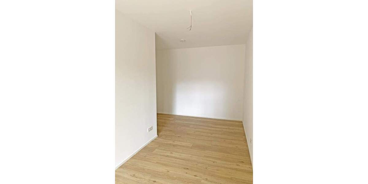 Etagenwohnung Fürth Innenstadt - 3 Zimmer, 85 m&sup2;, 1.585&euro; | Angebot:25683950