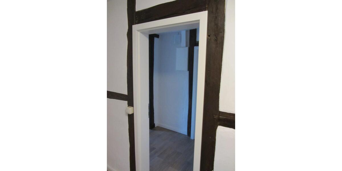 Dachgeschoßwohnung Ribnitz-Damgarten Damgarten - 2 Zimmer, 68 m&sup2;, 647&euro; | Angebot:22477552