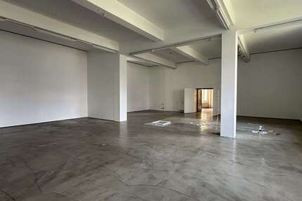 Gewerbeobjekt Düsseldorf Flingern Nord - 3.530&euro; | Angebot:27230290