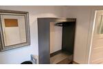 Etagenwohnung Gleichen - 2 Zimmer, 64 m&sup2;, 680&euro; | Angebot:26480661